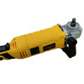 1200 Watt Imported Heavy Duty Variable Speed 150mm Grinder Polisher Machine -Complete Car Polishing Machine Kit. 