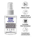 Anti-Leaking Sealant Spray Anti-Leaking Sealant Spray Waterproof Glue Agent. 