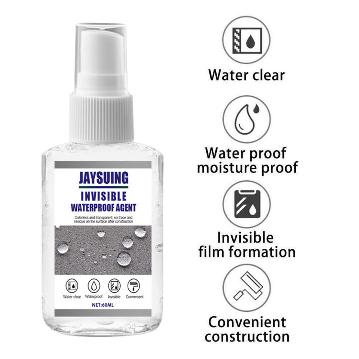 Anti-Leaking%20Sealant%20Spray%20Anti-Leaking%20Sealant%20Spray%20Waterproof%20Glue%20Agent%20-%20Image%205