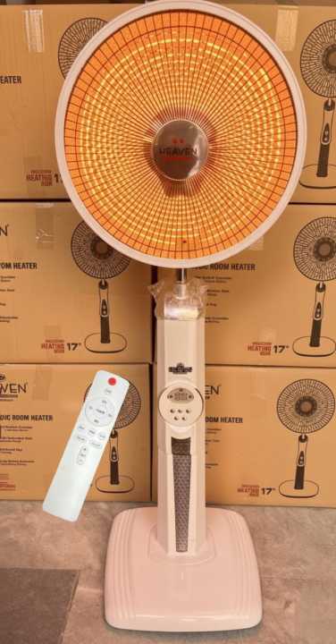 Electric%20Heater%20Sun%20Halogen%20Stand%20Heater%20100W%20to%201000W%20Dish%20Heater%20with%20Remote%20Control%20-%20Image%2010