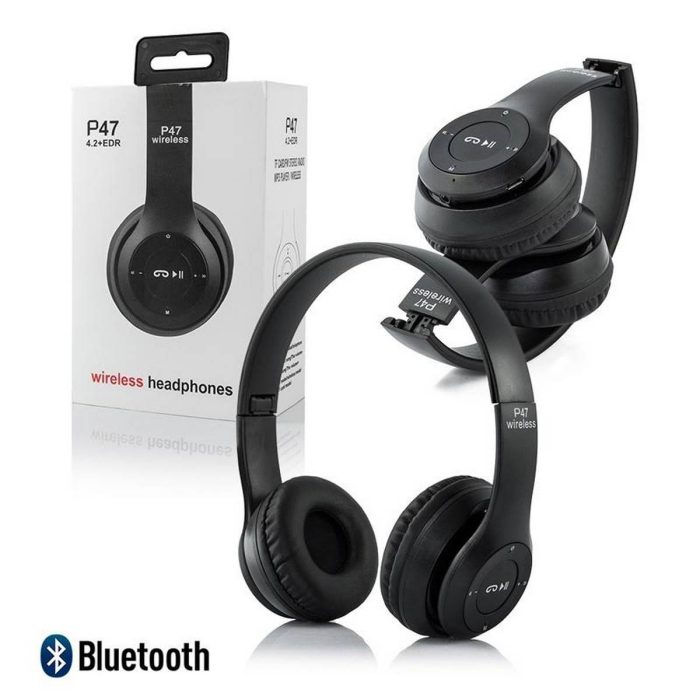 Enjoy%20clear%20sound%20and%20wireless%20convenience%20with%20the%20P47%20Bluetooth%20Headset.%20Designed%20for%20everyday%20use,%20it%20offers%20stable%20connectivity,%20built-in%20microphone%20for%20hands-free%20calls,%20and%20long%20battery%20life.%20The%20foldable,%20lightweight%20design%20makes%20it%20easy%20to%20carry,%20-%20Image%202