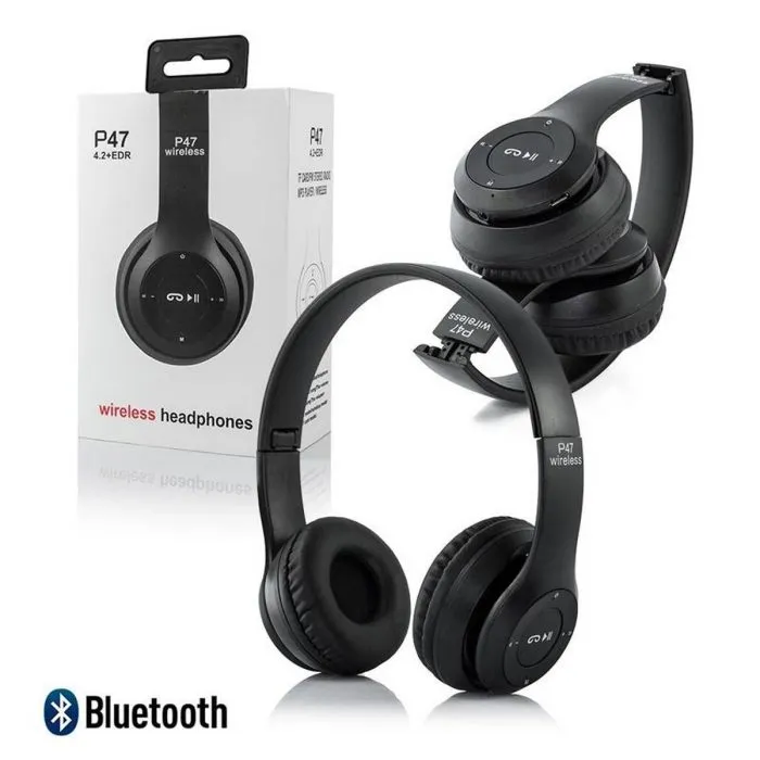 Enjoy%20clear%20sound%20and%20wireless%20convenience%20with%20the%20P47%20Bluetooth%20Headset.%20Designed%20for%20everyday%20use,%20it%20offers%20stable%20connectivity,%20built-in%20microphone%20for%20hands-free%20calls,%20and%20long%20battery%20life.%20The%20foldable,%20lightweight%20design%20makes%20it%20easy%20to%20carry,%20-%20Image%202