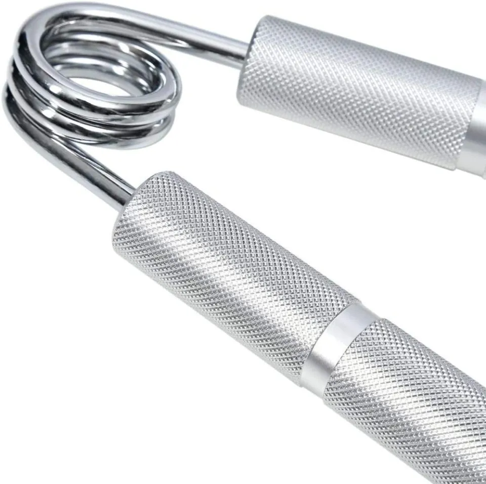 Pack OF 150-300lb Heavy Hand Grip Sponge Hand Expander