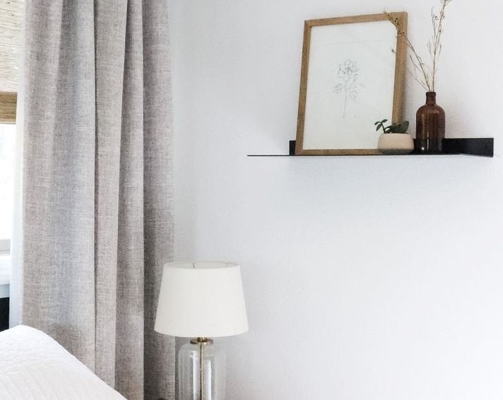 Wall%20Mount%20Floating%20Metal%20Book%20Shelf%20%20Rack%20-%20Image%204