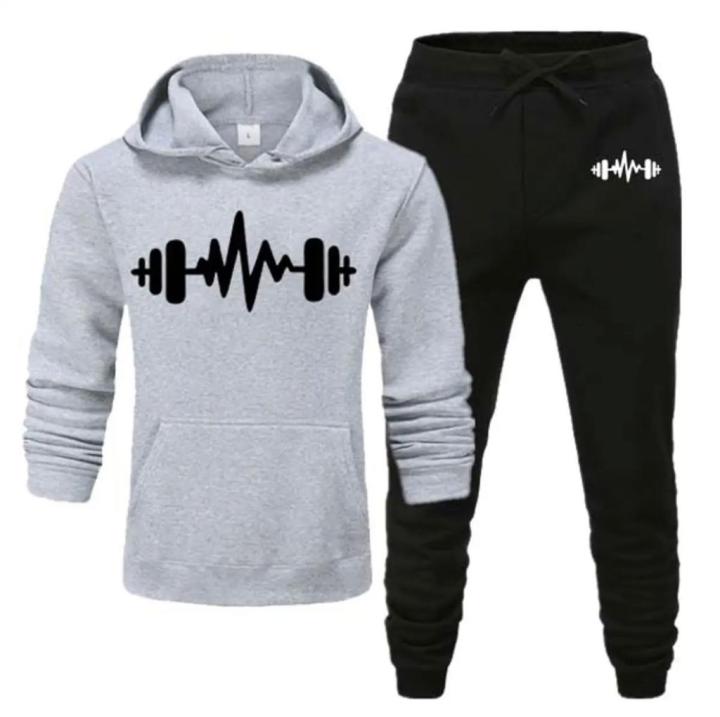 Track%20Suit%20DUMBELLS%20GYWEAR%20-Amazing%20Hoodie%20&%20Trouser%20for%20BOYS%20and%20MEN%20SART%20FIT%20Tracksuit%20Huddie%20GYM%20WEAR%20Fashion%20Wear%20for%20MEN%20/%20BOYS%20-%20Image%206