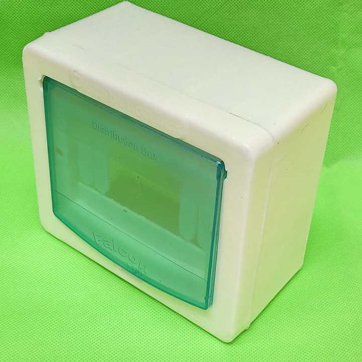 Electrical%20Distribution%20Box%206%20Ways%20Circuit%20Breaker%20Box%20Wall%20Mounted%20Open%20Box%20-%20Image%205