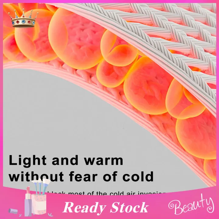 Pullover%20Warm%20Neck%20Protection%20Cozy%20Turtleneck%20Knitted%20Sweater%20with%20Shoulder%20Winter%20Warmth%20for%20Southeast%20Asian%20Fashionistas%20Solid%20Color%20Scarf%20-%20Image%208