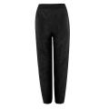 Womens Casual Baggy Hip Hop Dance Jogging Sweat Pants Slacks Trousers. 