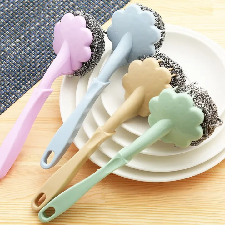 Best%20Quality%20Long%20Handle%20Wire%20Ball%20Brush%20Stainless%20Steel%20Kitchen%20Hanging%20Cleaning%20Brush%20Pan%20Kitchen%20Dish%20Handle%20Washing%20Tool%20-%20Image%205