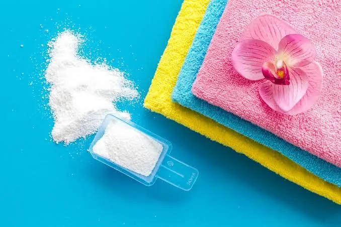 Gouldian%20Washing%20Powder%20-%201%20kg%20-%20Image%204