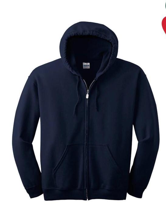 Navy%20Blue%20Zipper%20+%20Hoodie%20-%20Image%203