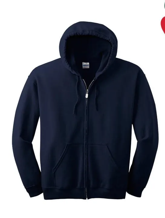 Navy%20Blue%20Zipper%20+%20Hoodie%20-%20Image%203