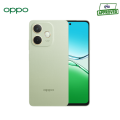 OPPO A5 Pro - IPS LCD - 6.67 Inches Display - 8GB RAM 128GB/256GB ROM 8MP Front Camera - 50MP+2MP Rear Camera - Octa-Core Processor - Dual SIM - 5800mAh Battery. 