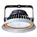 High Bay LIGHT (150W). 