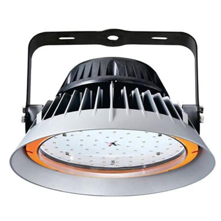 High Bay LIGHT (150W)