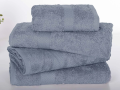 Best Quality 100% Cotton Bath Towel or Hand Towel 30 x 50 cm Pack 2, 3, 5 100% Cotton Highly Absorbent and Quick Dry Small, Medium, Large Bath Towel. 