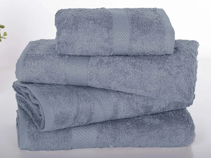 Best%20Quality%20100%25%20Cotton%20Bath%20Towel%20or%20Hand%20Towel%2030%20x%2050%20cm%20Pack%202,%203,%205%20100%25%20Cotton%20Highly%20Absorbent%20and%20Quick%20Dry%20Small,%20Medium,%20Large%20Bath%20Towel%20--%20ORBIT%20HOME%20-%20Image%206
