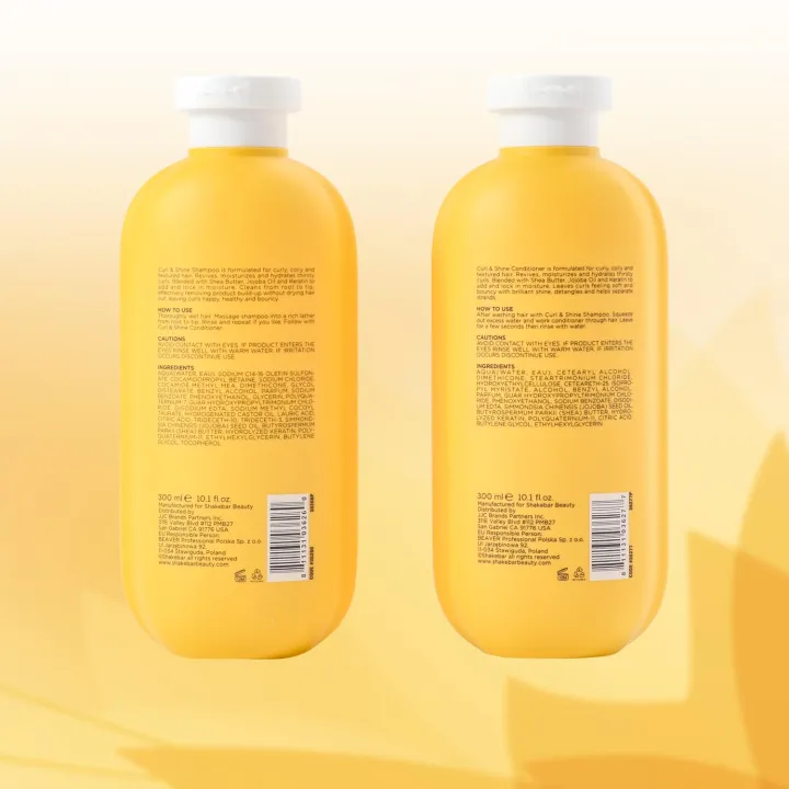 kidszo%20SHAKEBAR%20Keratin%20Curly%20Hair%20Shampoo%20and%20Conditioner%20Set,%20Curl%20&%20Shine%20Natural%20Shampoo%20Rich%20Shea%20Butter,Jojoba%20Oil,Keratin,%20Sulfate%20Free,Paraben%20Free,%20Frizz%20Control,%20Moisturize%20Dry%20Hair%20-%20Image%202