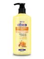 Biocos Extreme Age Reversal Lotion 500ml. 