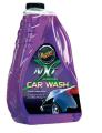 NXT GENERATION CAR WASH. 