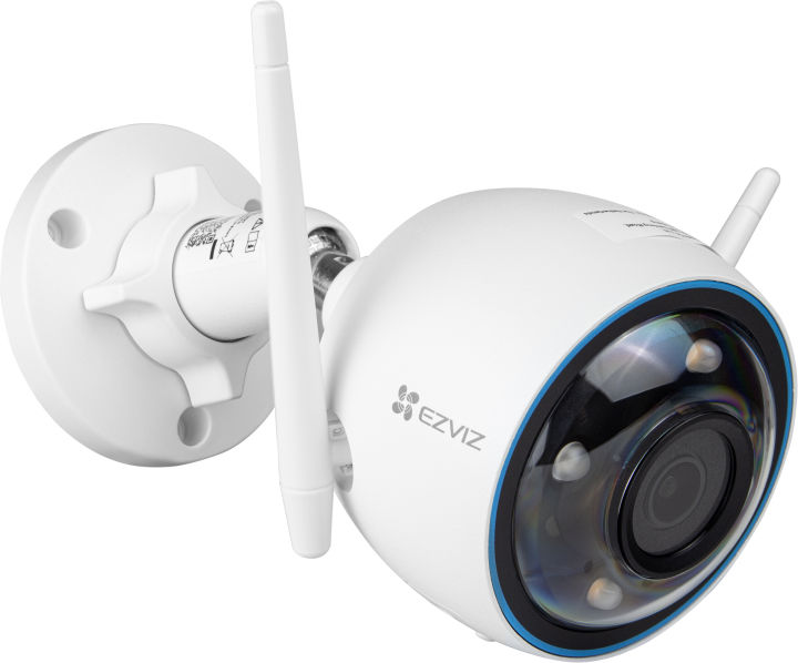 Ezviz%20H3%203K%20Camera%20(5MP)%20Night%20Color%20Vision%20Wi-Fi%20Smart%20Home%20Camera%20Out%20Door%20With%20Brand%20Warranty%20-%20Image%206