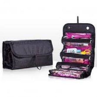 Roll%20N%20Go%20Cosmetic%20Bag%20-%20Pink%20&%20black%20-%20Image%206