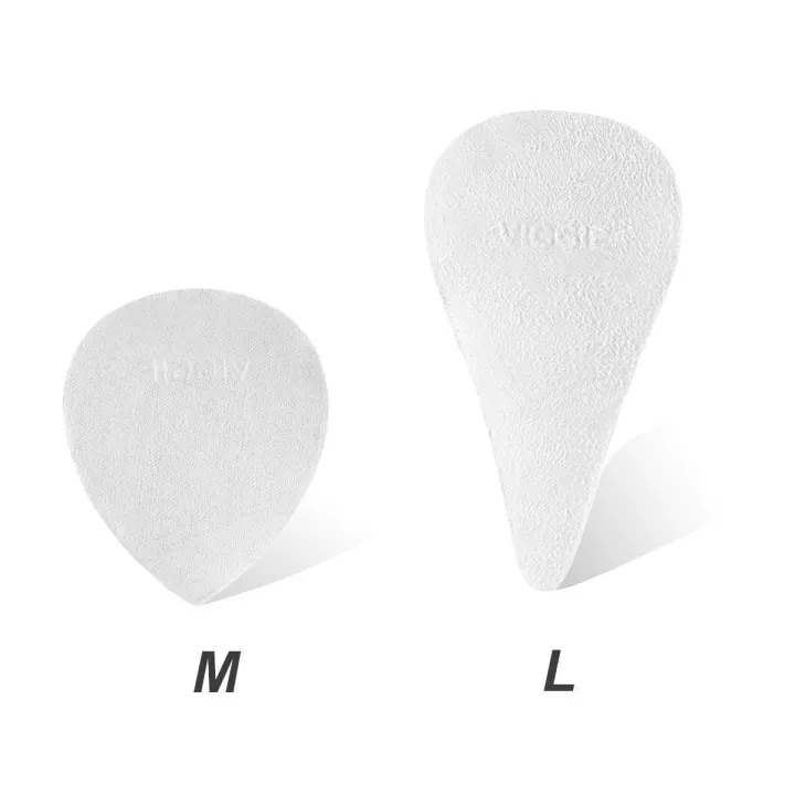 Camel%20Toe%20Concealer%20CAMEL%20NOT%20Privacy%20Pad%20Camel%20Toe%20Insert%20Pad%20Wash%20Water%20Absorption%20Strong%20Breathable%20Thin%20-%20Image%209