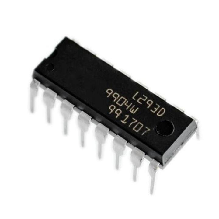 LM358P Operational Amplifier IC LM358N LM358 DIP-8 Dual Operational Amplifier