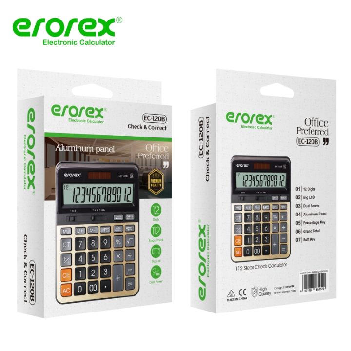 Erorex_Desktop%20Office%20%20Calculator%20Model%20EC-120B%2012%20Digit_112%20Steps%20Check%20&%20Correct_%20Dual%20Power%20Solar%20&%20Battery%20High%20Quality%20Calculator%20-%20Image%204