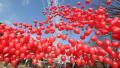 {HIGH  Selling} 100 Pack 12 Inch Latex Gold Balloons for Party Supplies and Decorations, Shining Gold. 