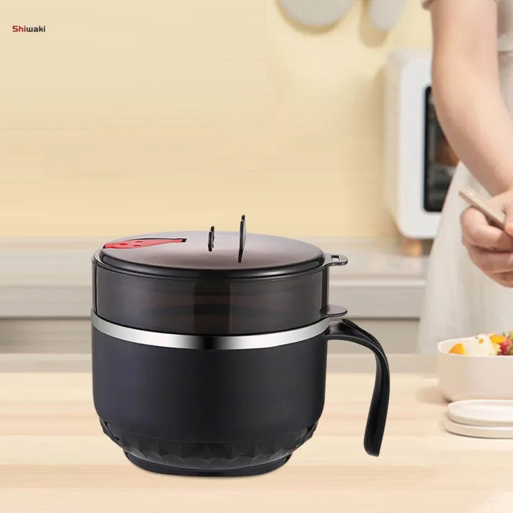 Ramen%20Cooker%20Ramen%20Bowl%20Soup%20Bowl%20Noodles%20Bowl%20for%20Office%20Hiking%20-%20Image%202