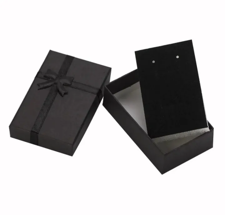Beautiful%20Jewelry%20Box%20Black%20Necklace%20Box%20for%20Ring%20Gift%20Box%20Paper%20Jewelry%20Box%20Packaging%20Bracelet%20Earring%20Display%20with%20Sponge+%20Box%20Gift%20Packaging%20Storage%20Box%20-%20Image%202