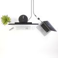 Mini DisplayPort to DVI Adapter Converter 1080p mDP or Thunderbolt 1/2 Mac/PC to DVI Monitor Genuine Used Branded. 