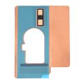 NFC Sticker for Sony Xperia XA2 Ultra. 