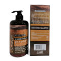 COLODIA Argan Oil Collagen Wheat Protein Hair Shampoo 800ml. 