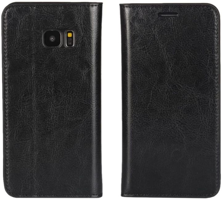For%20Samsung%20Galaxy%20S7%20Edge%20-%20Full%20Protective%20Premium%20Soft%20Leather%20Front%20and%20Back%20Kickstand%20Flip%20Cover%20Case%20For%20Samsung%20Galaxy%20S7%20Edge%20-%20Image%205