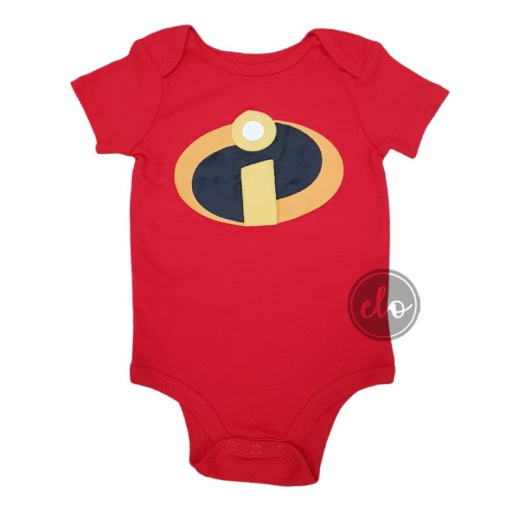 Disney Pixar The Incredibles Onesies Finding Nemo Onesies Disney Bodysuit for BABIES