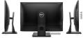 Optiplex 7450 All-In-One System - Core I5 7th Generation - 2GB GDDR5 Graphics Card - Ram 16GB DDR4 - 512GB NVME M2 SSD - WIFI, WEBCAM - Black - Non-Genuine Base. 