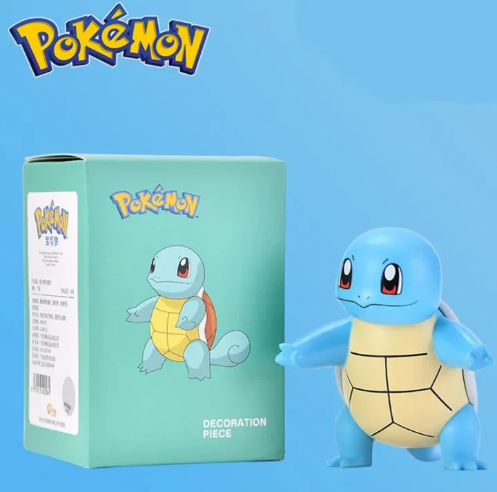 Pokemon%20Pikachu%20Psyduck%20Jigglypuff%20Charmander%20Squirtle%20Bulbasaur%20Action%20Figure%20PVC%20Collectible%20Model%20Toy%20%E2%80%93%208cm%20-%20Image%208