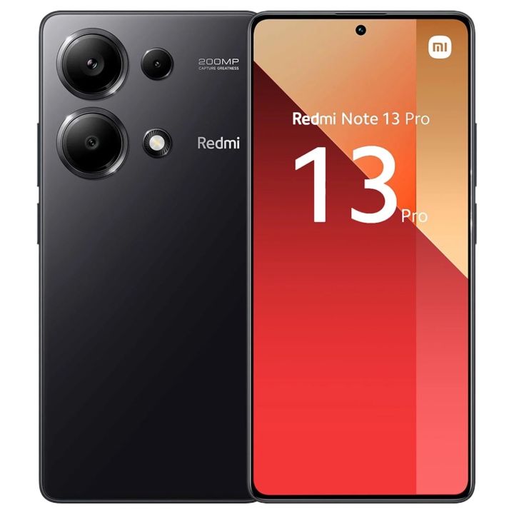 Redmi%20Note%2013%20Pro%2012GB%20Ram%20512GB%20Storage,%20Display%20Size%206.67%20Inches,%20Battery%20Capacity%205000%20mAh%20,%20Fast%20charging%2033W,%20Indisplay%20FingerPrint.%20-%20Image%204