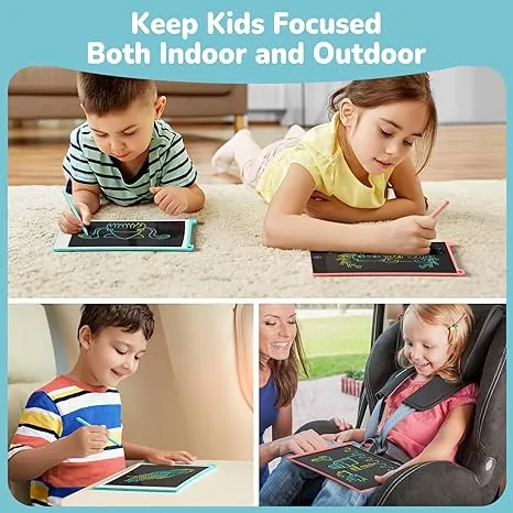 Original%20Imported%20LCD%20Writing%20Tablet%20and%20drawing%20tablet%20with%20multicolor%20writing%20Electronic%20Slate%20E-writer%20Digital%20Memo%20Pad%20Erasable%20Writing%20Board%20Learning%20Toys%20And%20Gadgets%20For%20Educational%20And%20Daily%20Life%20Routine%20Notebook%20Purpose%20for%20kids%20-%208.5%20Inch%20-%20Image%204