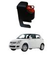 Suzuki Swift Multi Console Car Arm Rest. 