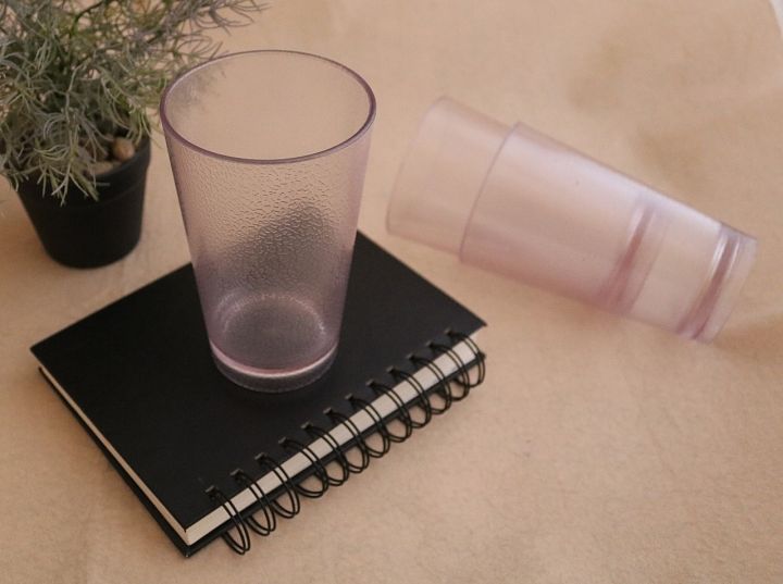 PACK%20OF%206%20Pcs%20Self%20Designed%20Glass%20Tumblers%20made%20By%20FOOD%20GRADE%20Polystyrene%20-%20300ML%20-%20Image%209