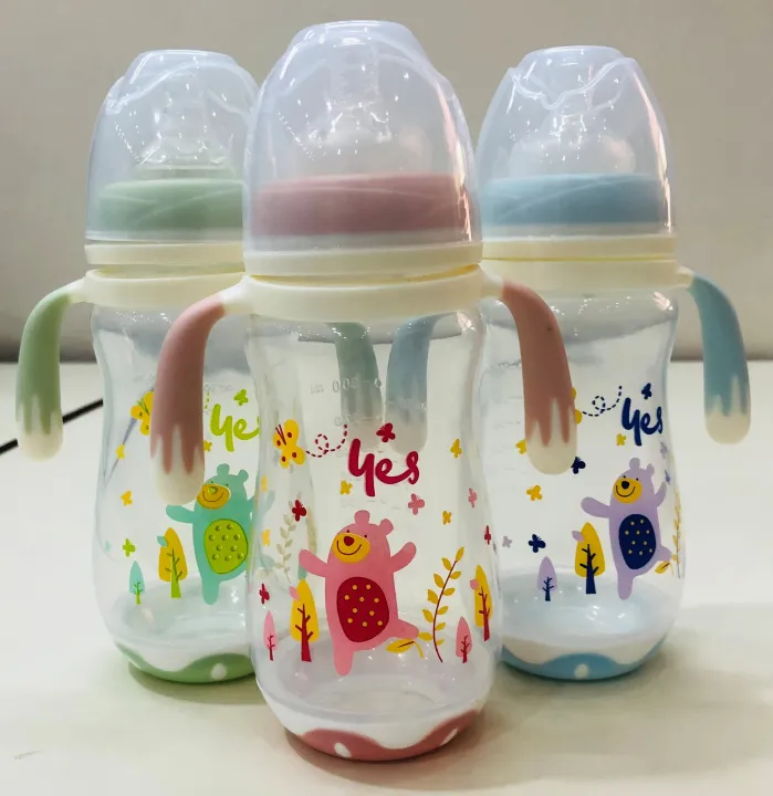 Yes%20Premium%20Quality%20300%20ml%2010oz%20Baby%20Feeder%20Bottle%20Plastic%20Large%20Imported%20New%20Style%20-%20Baby%20Feeder%20Bottle.%20-%20Image%209