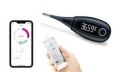 Beurer basal thermometer OT 30. 