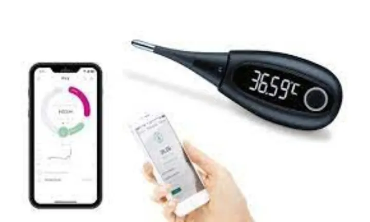 Beurer%20basal%20thermometer%20OT%2030%20-%20Image%2010