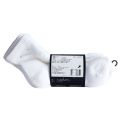 NK Basketball Sports Socks Dropshipping Men's and Women's Sports Socks AFAJ Men's Socks TB Cool Motion City Purchasing Douyin Live Broadcast. 