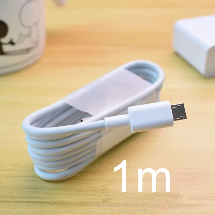 Original%20Charge%20OPPO%20A5%20A9%202020%20F11%20F9%20F7%20F5%20F3%20A37%20A5S%20A3S%20F1S%20VOOC%20Fast%20Charger%20+%20USB%20Cable%202A%20-%20Image%202