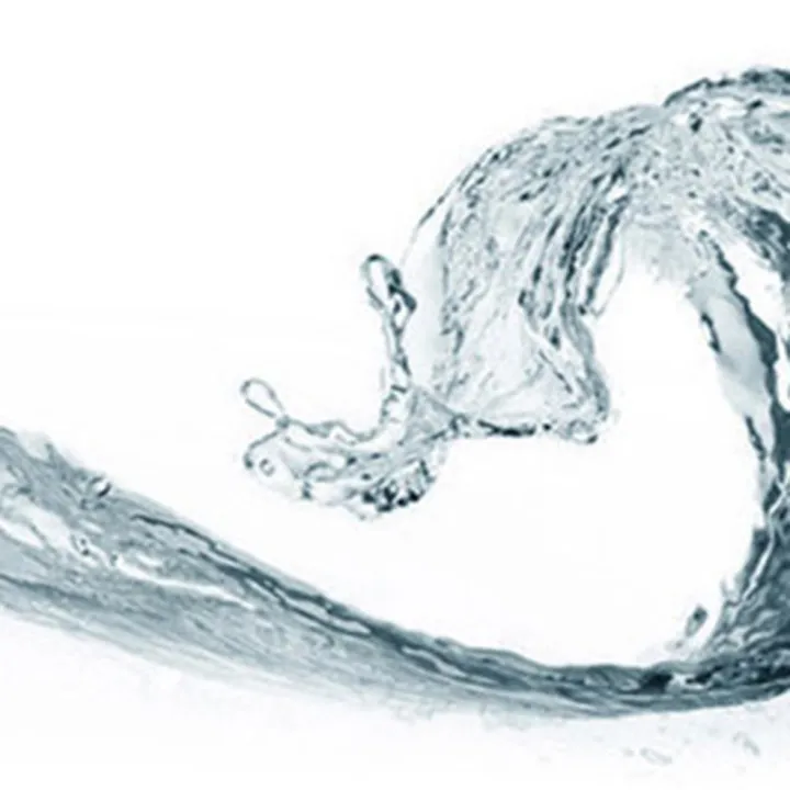 MA%20Pet%20Diapers%20Portable%20Dog%20Toilet%20Pee%20Mat%20Super%20Absorbent%20Pet%20Training%20Pads%20-%20Image%206