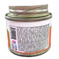 CPVC Cement Solvent EZ WELD 786 | PVC Cement Solvent EZ WELD 786 | 59ML EZ WELD Solution for Strong Bonding | Fast-Drying, High-Performance Adhesive for CPVC & PVC Pipes | Ideal for Plumbing, Home Repairs, & DIY Projects. 